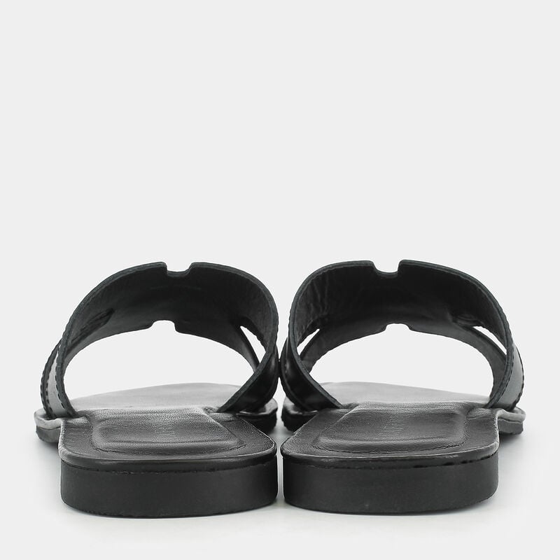 SCARPE da DONNA | SANDALI CAFE' NOIR