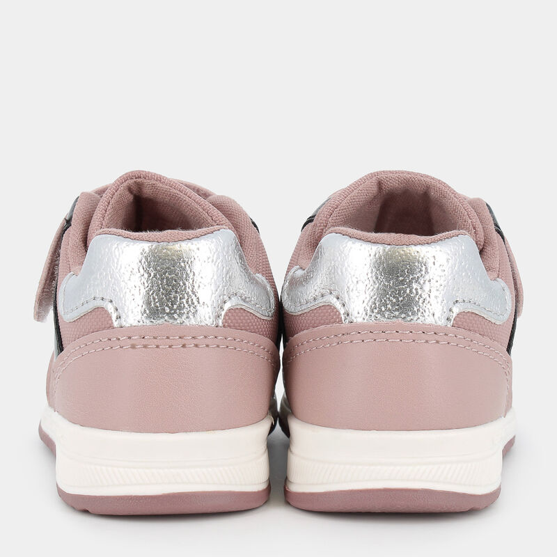 BAMBINA da BAMBINI | PRIMI PASSI GEOX