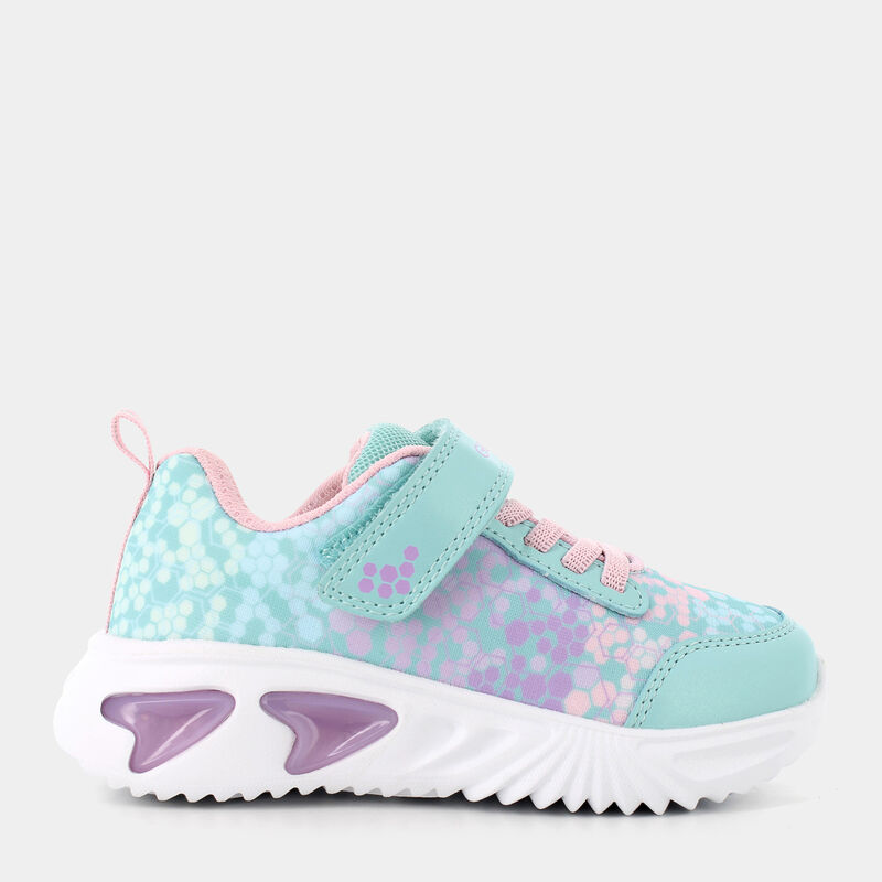 BAMBINA da BAMBINI | SPORTIVE GEOX