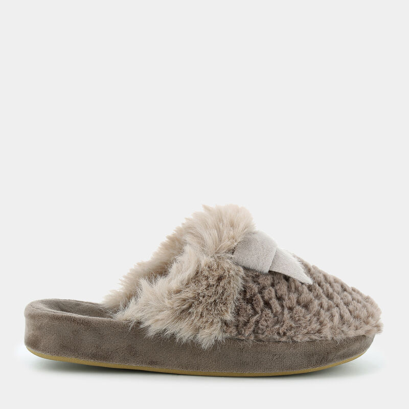 null da SUPERGA S99U909  CAMEL I25, 37 | null SUPERGA