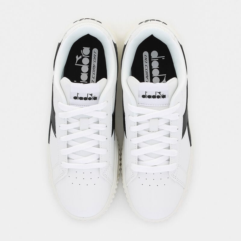 SCARPE da DONNA | SPORTIVE DIADORA