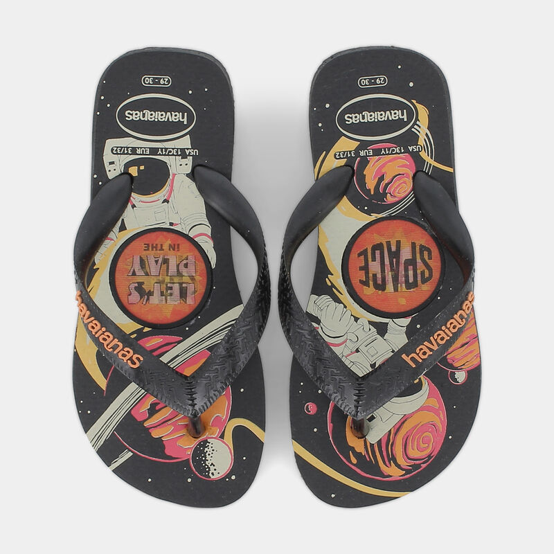 BAMBINO da BAMBINI | CIABATTE HAVAIANAS