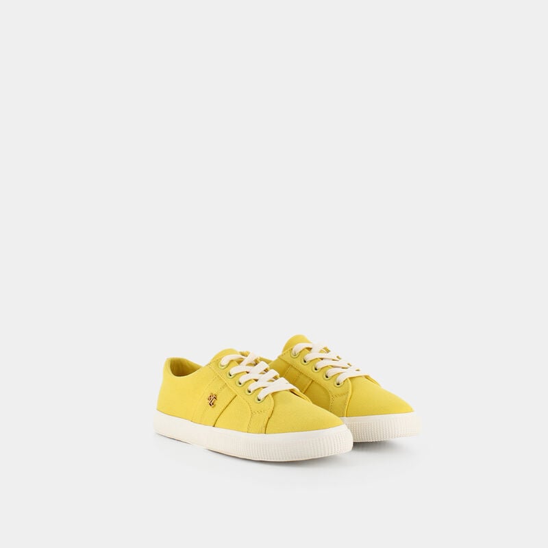 SCARPE da DONNA | SNEAKERS LAUREN RALPH LAUREN