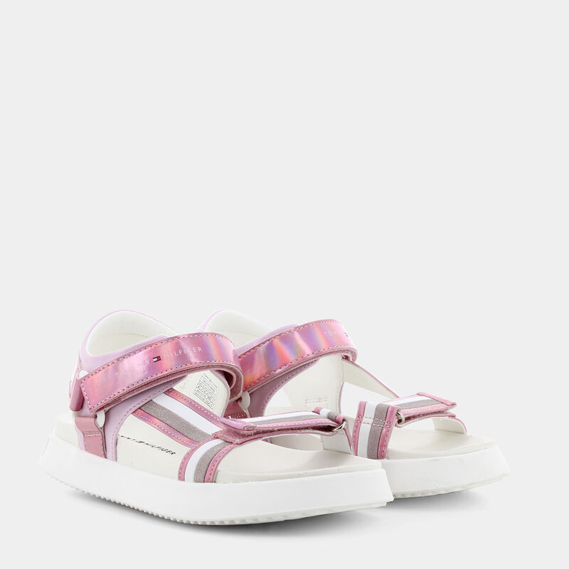 BAMBINA da BAMBINI | SANDALI TOMMY HILFIGER