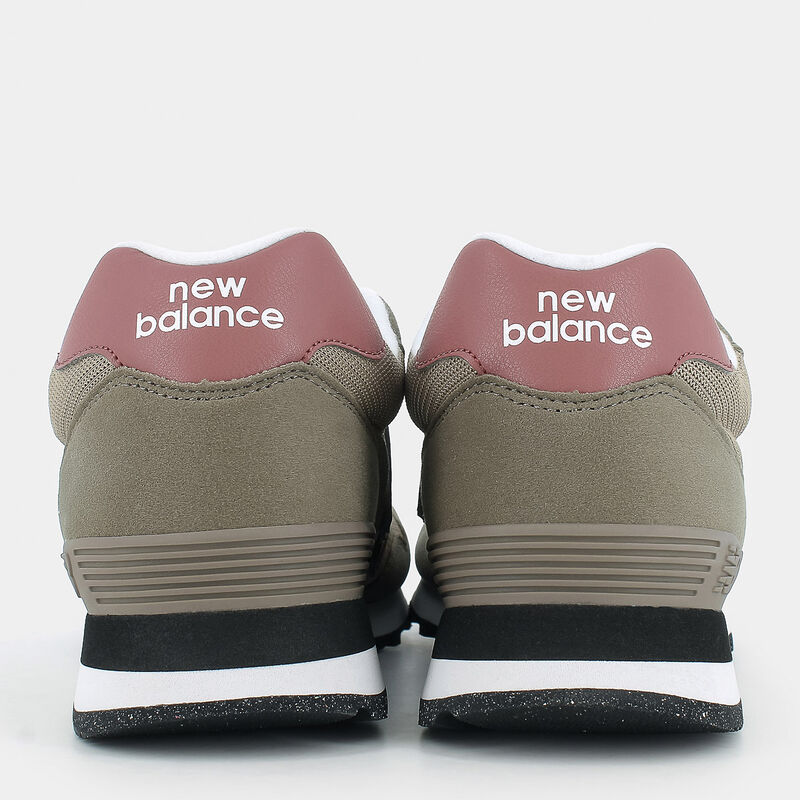 SCARPE da UOMO | SPORTIVE NEW BALANCE