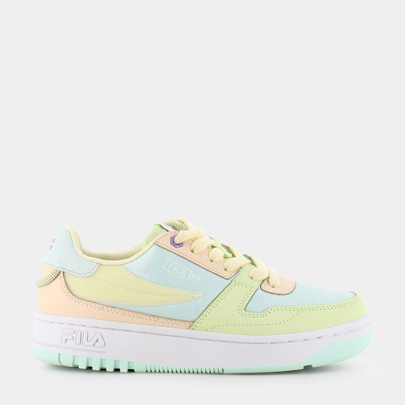 SCARPE da DONNA | SPORTIVE FILA