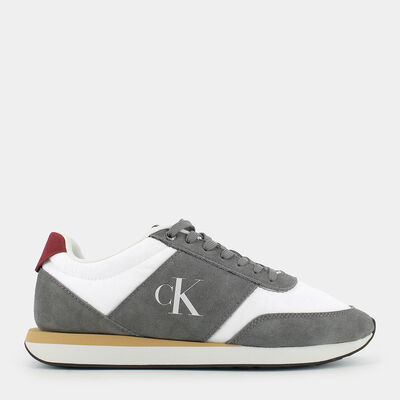 SCARPE da UOMO | SNEAKERS CALVIN KLEIN