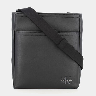 BORSE da UOMO | ACCESSORI CALVIN KLEIN