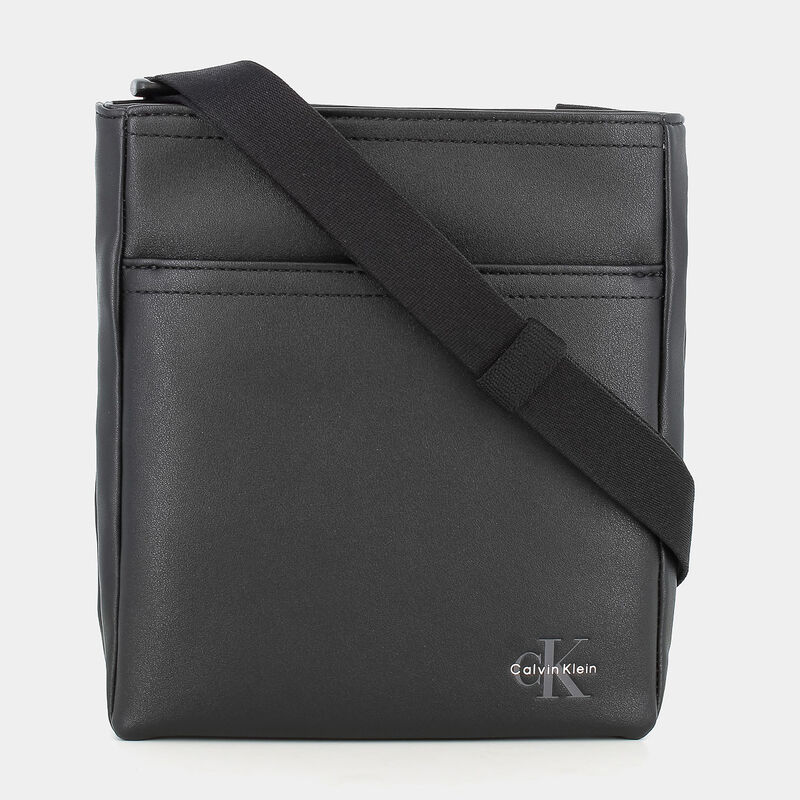 UB1 MONO LG BLACK I25 da CALVIN  3107G | null CALVIN KLEIN