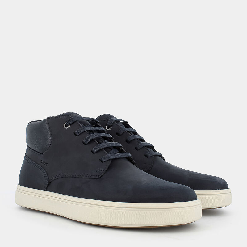 SCARPE da UOMO | SCARPONCINI GEOX