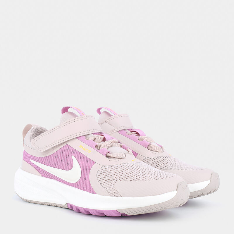 BAMBINA da BAMBINI | SPORTIVE NIKE