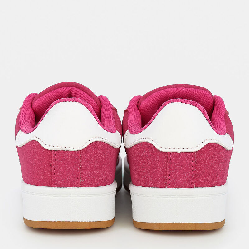 BAMBINA da BAMBINI | SPORTIVE FANTASTICA