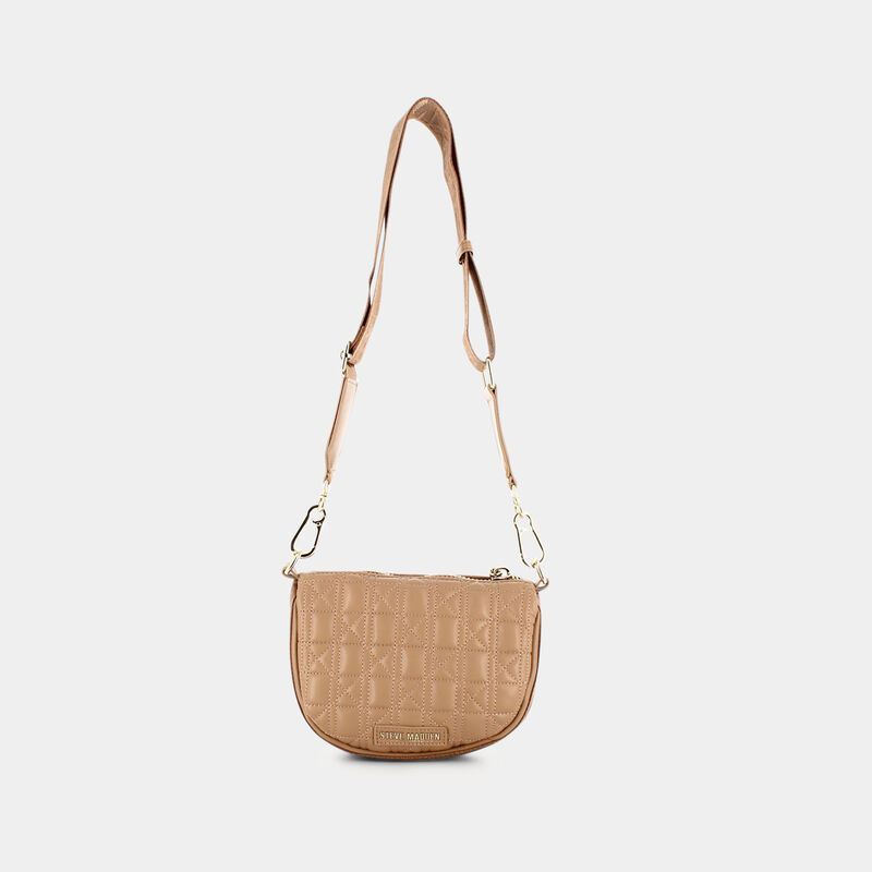 BORSE da DONNA | ACCESSORI STEVE MADDEN
