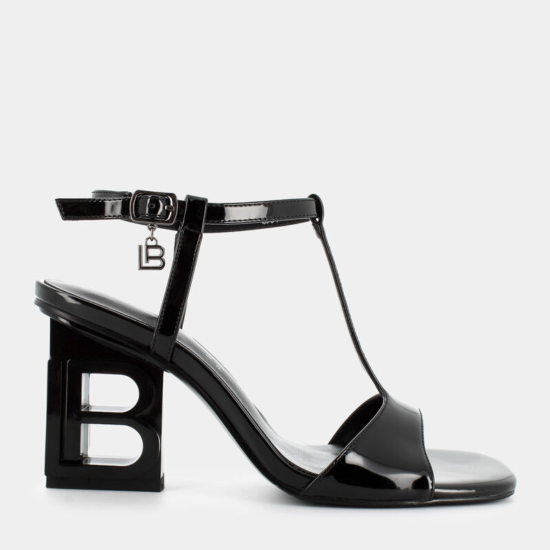 SCARPE da DONNA | SANDALI LAURA BIAGIOTTI