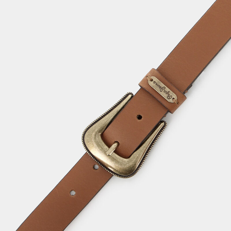 BORSE da DONNA | ACCESSORI PEPE JEANS