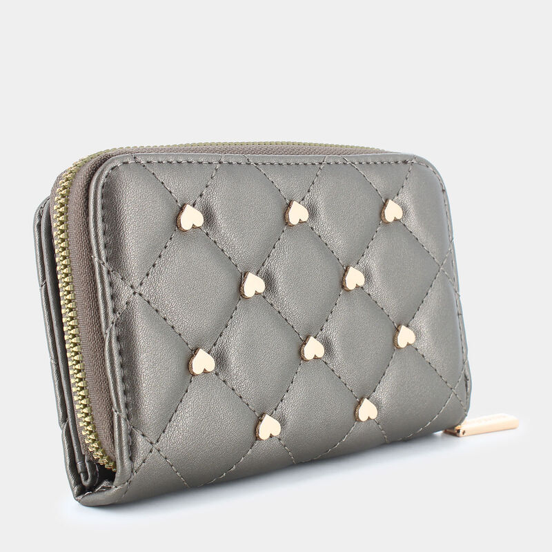 BORSE da DONNA | ACCESSORI NAJ OLEARI