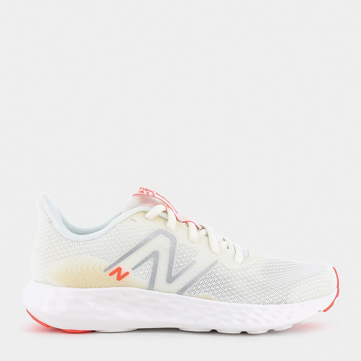 Sportive New Balance da Donna, bianco