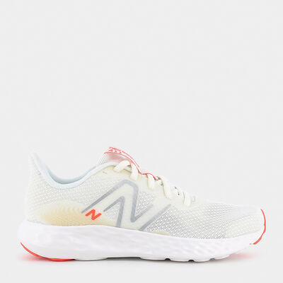 SCARPE da DONNA | SPORTIVE NEW BALANCE