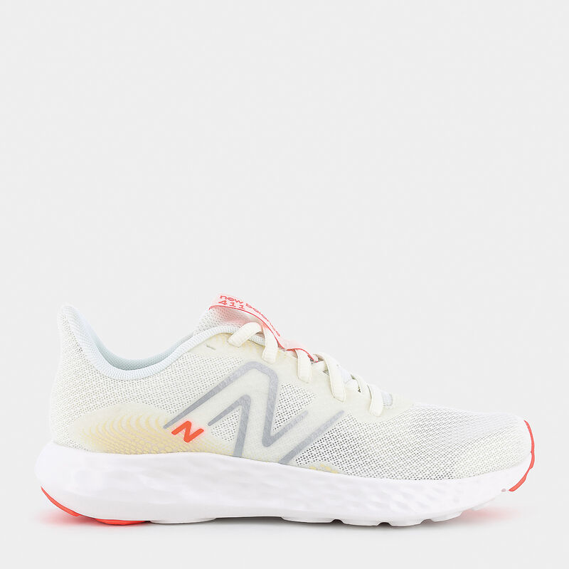 null da NEW BAL W411RU3  SEA SAL I25, 6% | null NEW BALANCE