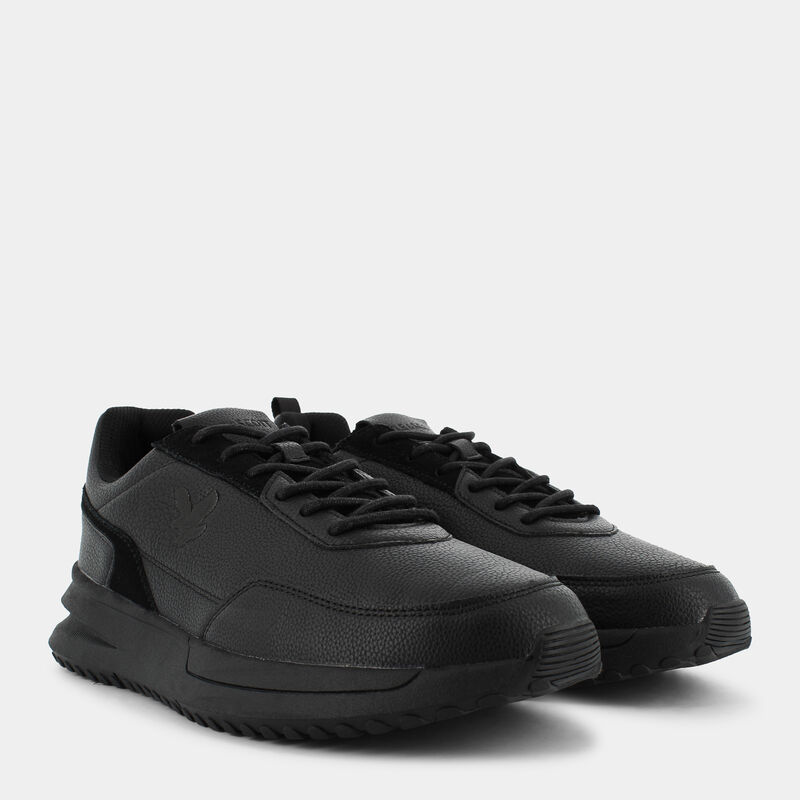 SCARPE da UOMO | SNEAKERS LYLE & SCOTT