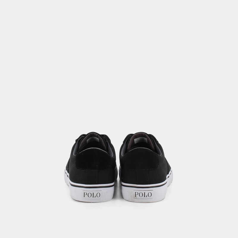 SCARPE da UOMO | SNEAKERS POLO RALPH LAUREN