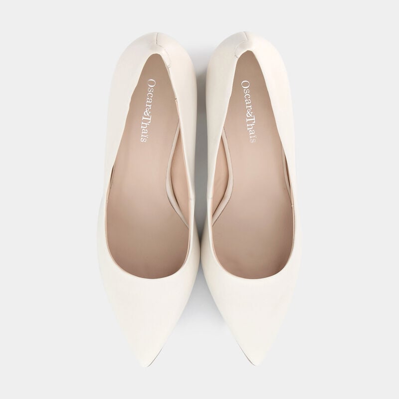 SCARPE da DONNA | D&Eacute;COLLET&Eacute; OSCAR&THAIS