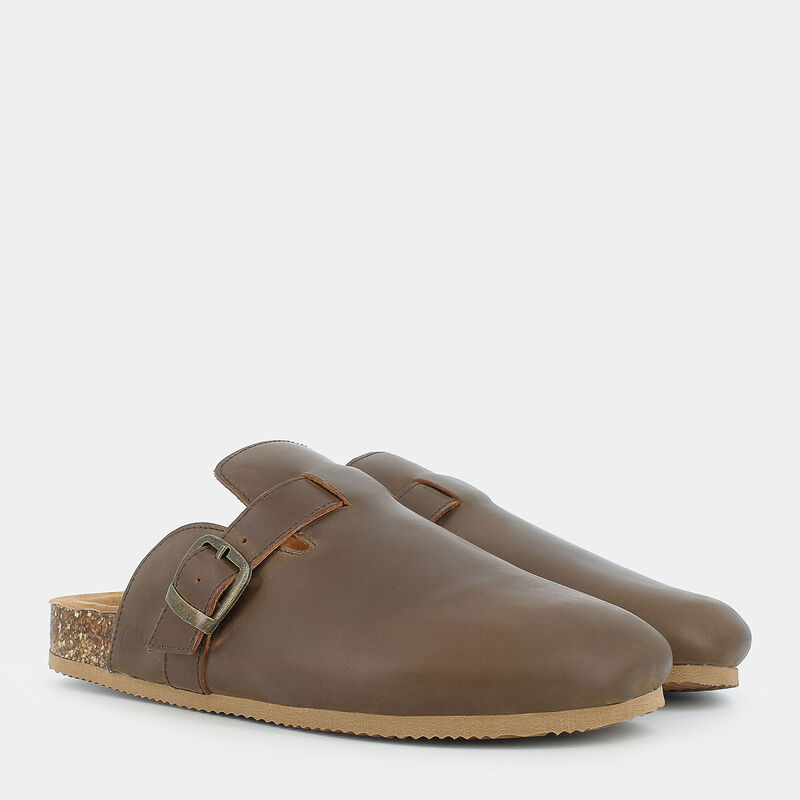 SCARPE da UOMO | SANDALI CLARKS