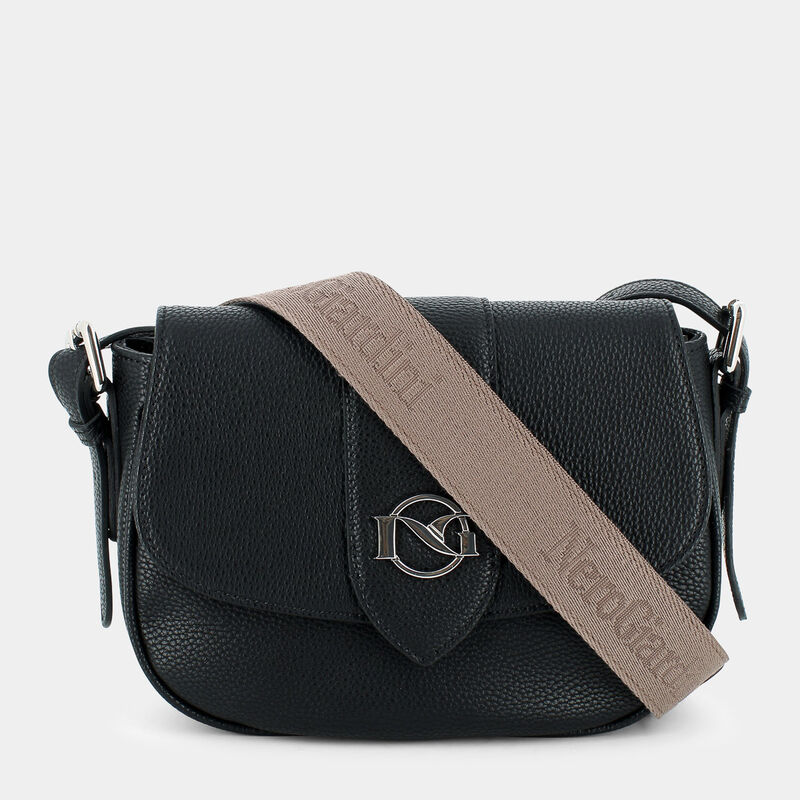 null da NERO GI I443864D  100 I24 | null NERO GIARDINI