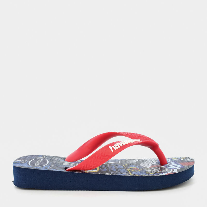 BAMBINO da BAMBINI | CIABATTE HAVAIANAS