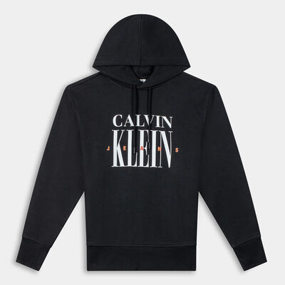 ABBIGLIAMENTO da UOMO | MAGLIE CALVIN KLEIN JEANS