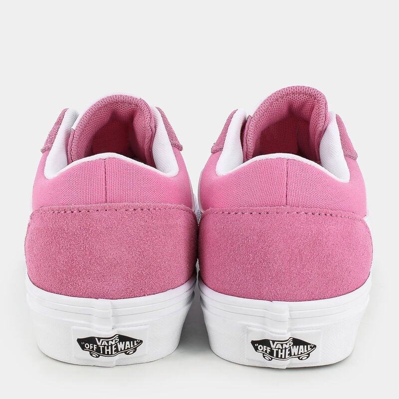 BAMBINA da BAMBINI | SPORTIVE VANS