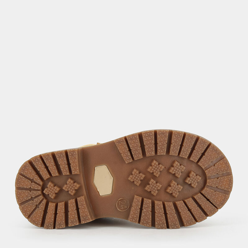 BAMBINA da BAMBINI | PRIMI PASSI FANTASTICA