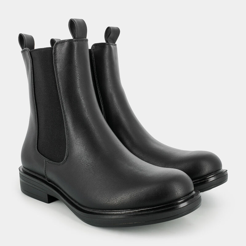 SCARPE da DONNA | TRONCHETTI SHEEN