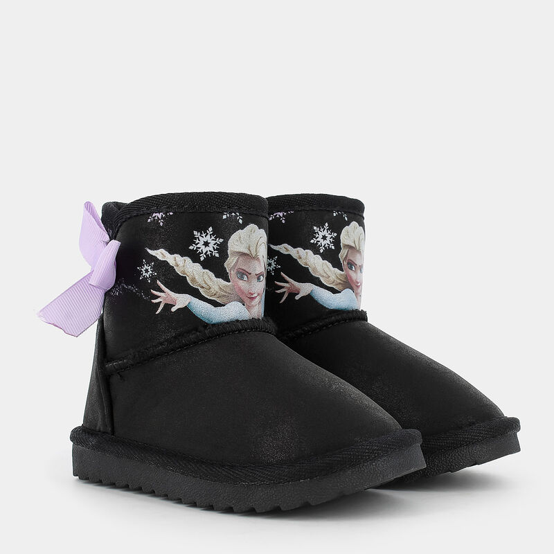 BAMBINA da BAMBINI | SCARPONCINI E STIVALETTI FROZEN