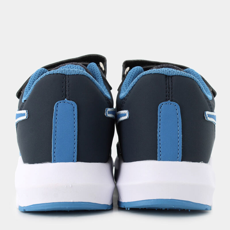 BAMBINO da BAMBINI | SPORTIVE DIADORA
