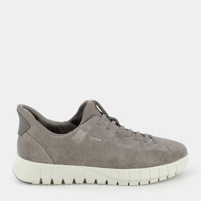 SCARPE da UOMO | SNEAKERS GEOX