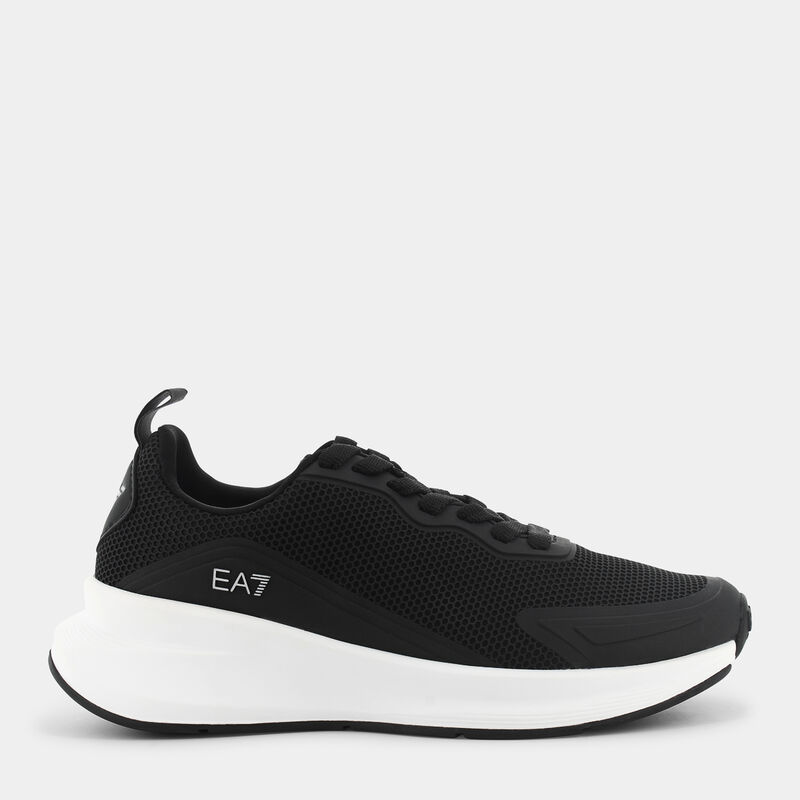 SCARPE da DONNA | SNEAKERS EA7