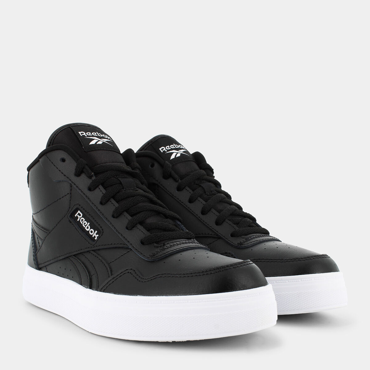 Scarpe reebok cheap donna scontate