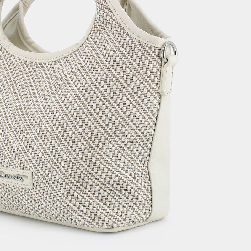 null da MARTA M RB0045HG2  WHITE E26 | null MARTA MARZOTTO