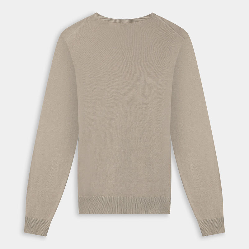 ABBIGLIAMENTO da UOMO | MAGLIE PIETRINI LAB