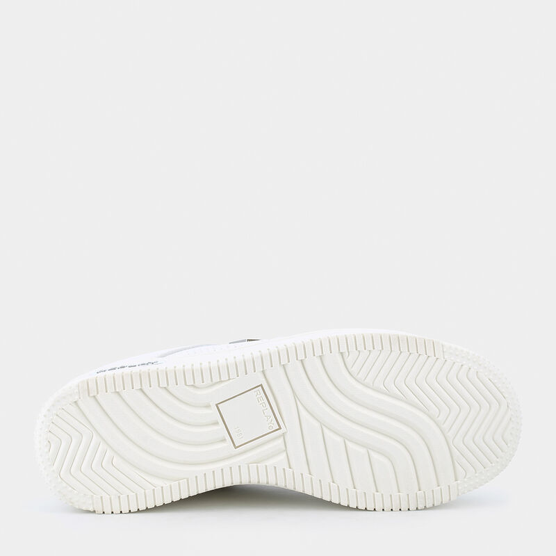 SCARPE da DONNA | SNEAKERS REPLAY