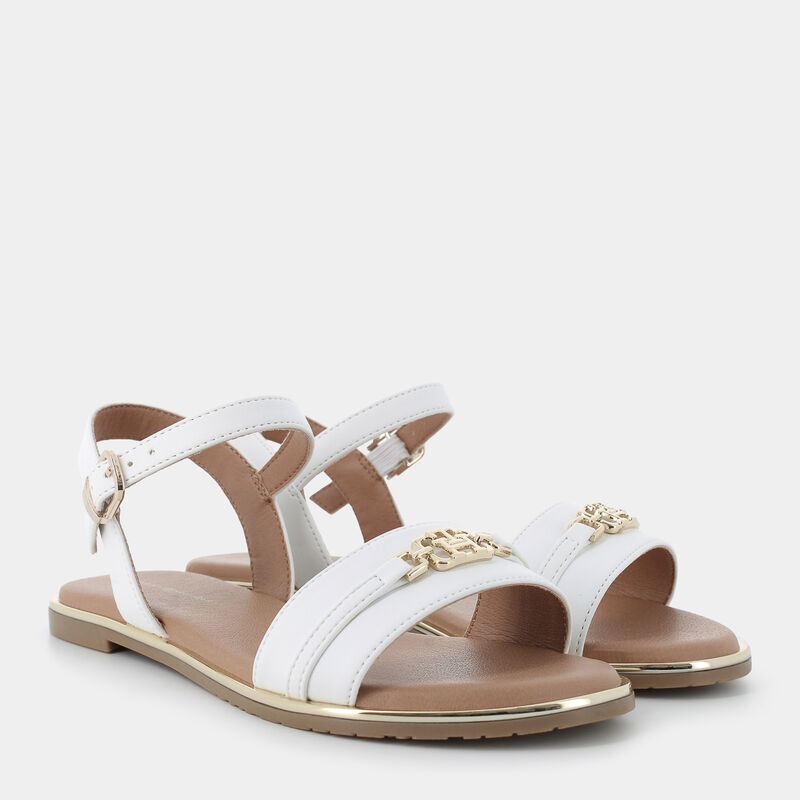 BAMBINA da BAMBINI | SANDALI TOMMY HILFIGER