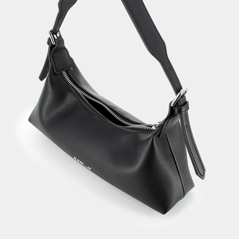 null da REPLAY FW3729.000 A0420A 098 E25 | null REPLAY