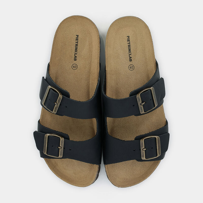 SCARPE da UOMO | SANDALI PIETRINI LAB