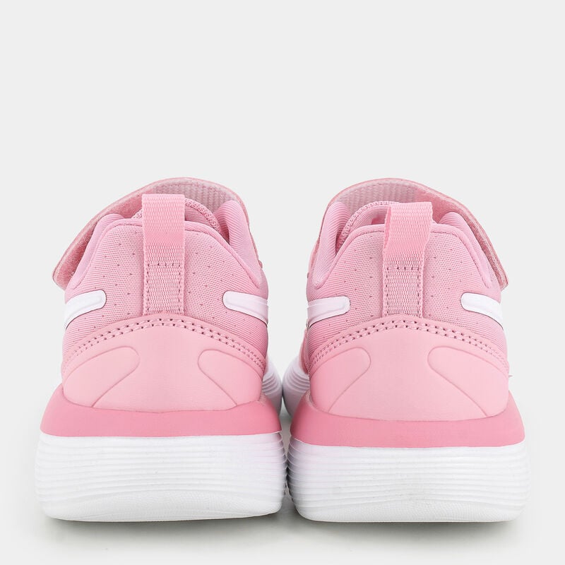 BAMBINA da BAMBINI | SPORTIVE REEBOK