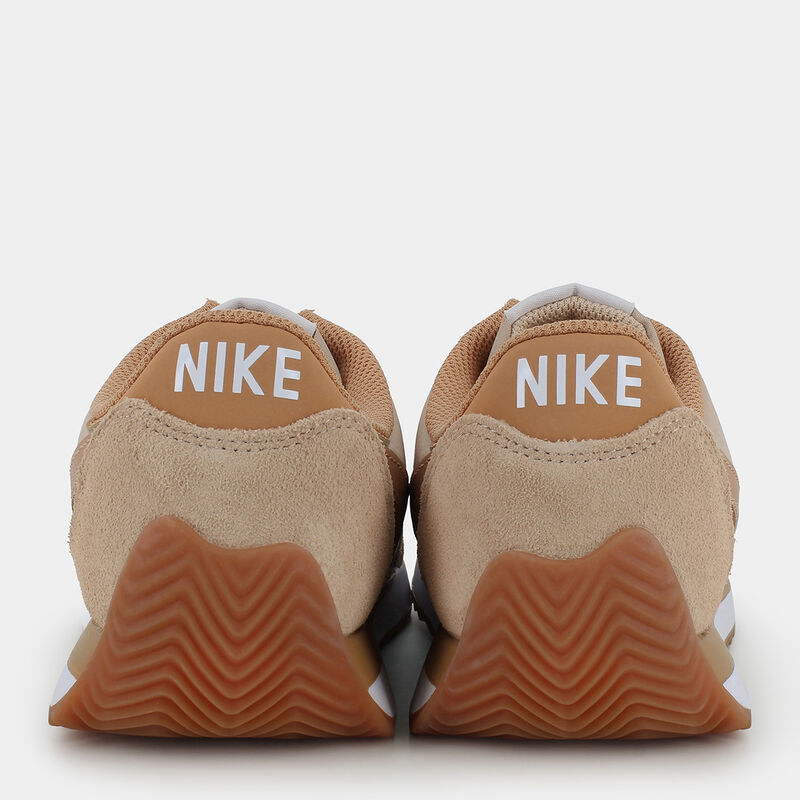 SCARPE da DONNA | SPORTIVE NIKE