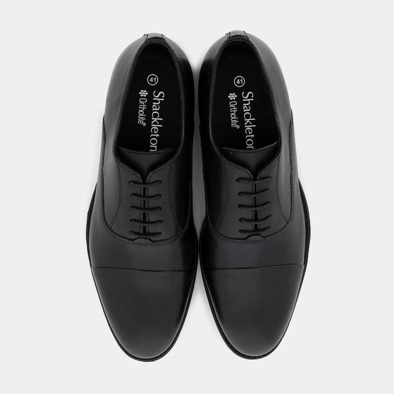 SCARPE da UOMO | STRINGATE SHACKLETON