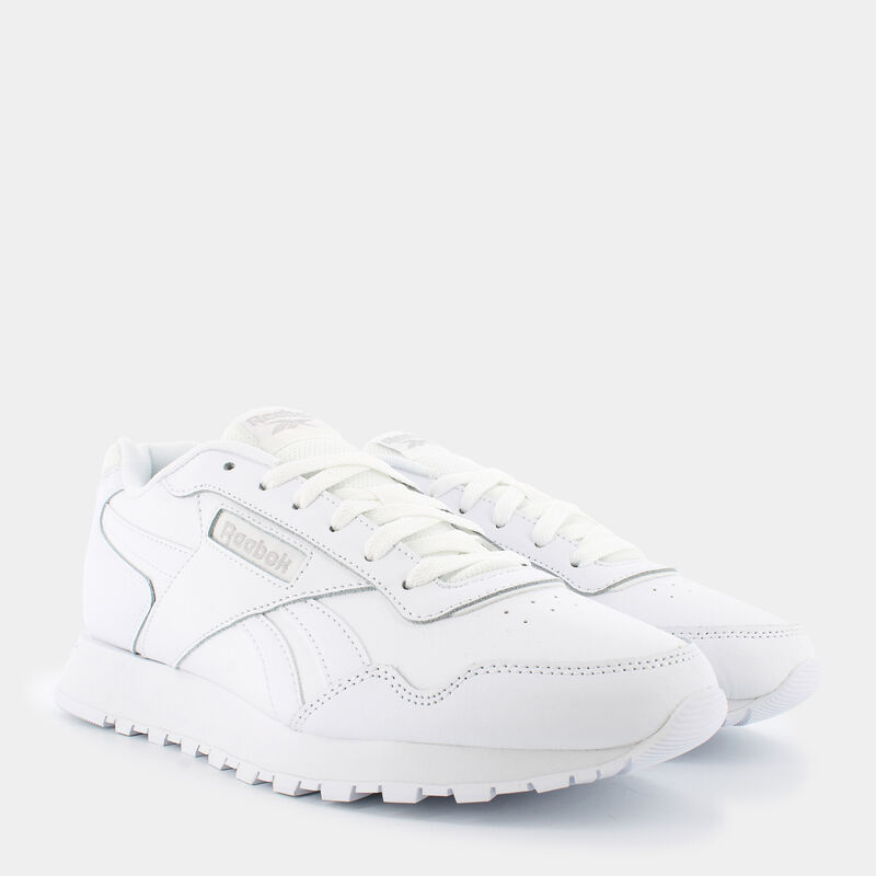 SCARPE da UOMO | SPORTIVE REEBOK