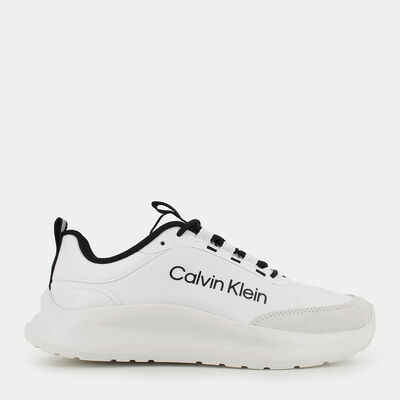 SCARPE da DONNA | SNEAKERS CALVIN KLEIN
