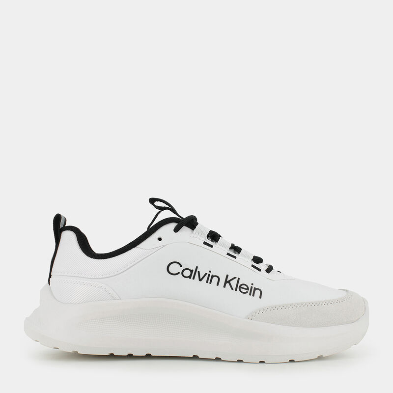 SCARPE da DONNA | SNEAKERS CALVIN KLEIN